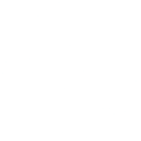 Made in DC logo.