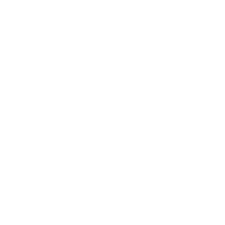 DC Music Live logo